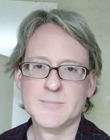 DavidWatt 照片