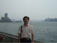 吕玉铭 照片