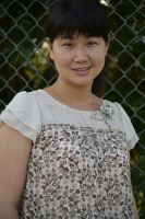 李亚棋 照片