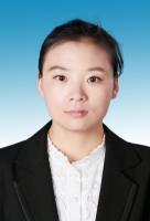 李军秀 照片