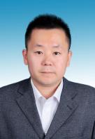 李春锋 照片