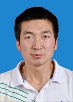 李科技 照片