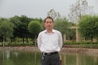 李贵生 照片