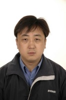 杜春旭 照片