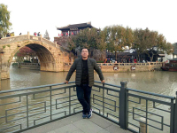 任亮宝 照片