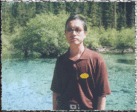 田维松 照片