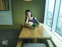 王丽丽 照片