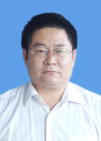 王仁虎 照片