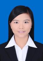 王佳婷 照片