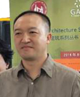 段智君 照片