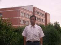 王学志 照片