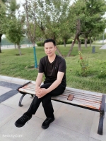 王学忠 照片