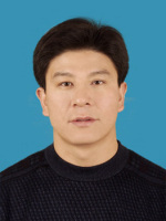 王小军 照片