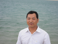 王政林 照片