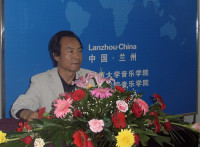 王文仁 照片