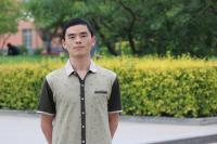 王汝军 照片