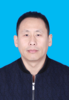 王立东 照片