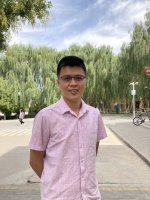 王红成 照片