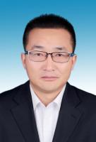 魏宏源 照片