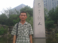 徐海波 照片