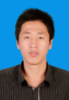 徐科朋 照片