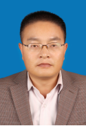 许耀照 照片