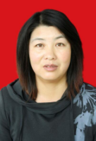 邢会琴 照片