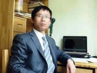 杨军民 照片