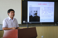 闫廷亮 照片