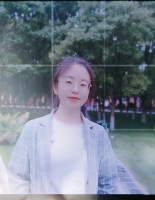 张婷婷 照片