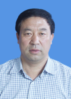张学福 照片