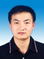 张尚龙 照片