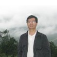 戴洪兴 照片