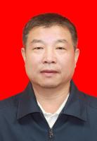 张西宁 照片