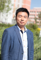 朱建宏 照片