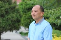 朱福国 照片