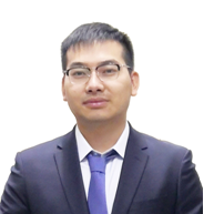 邹修洋 照片