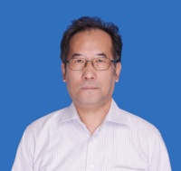 包立平 照片