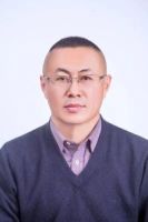 白兴宇 照片