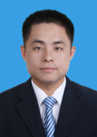 白王峰 照片