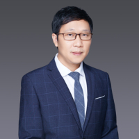 曾毓 照片