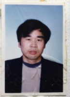 程宗毛 照片