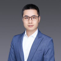 程瑜华 照片