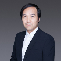 程知群 照片