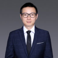 蔡佳林 照片