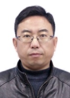 褚长勇 照片
