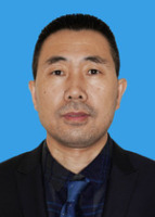 迟洪忠 照片