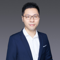 陈世昌 照片