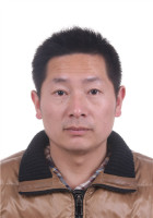 冯跃红 照片