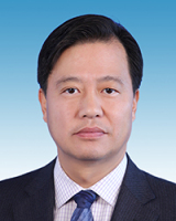 陈光亭 照片